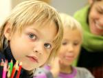 Odklad školní docházky má v Česku každoročně přes 20 procent dětí. Odborníci před ním ale varují