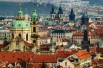 Praha má vlastní realitní portál, který pomáhá i v době covidové