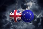 Následky Brexitu: Jaké změny čekají Čechy pracující ve Velké Británii