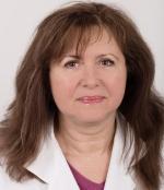 Profesorka Věra Adámková vyzývá veřejnost: Nerezignujte na život! Choďte ven, nezanedbávejte své zdraví.