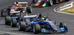Stáj Charouz Racing Systém má jasno o složení jezdců šampionátu FIA F 3