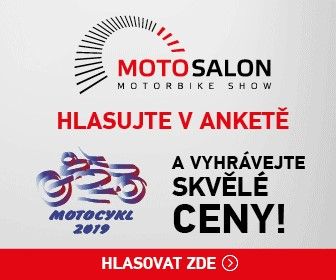 MOTOSALON