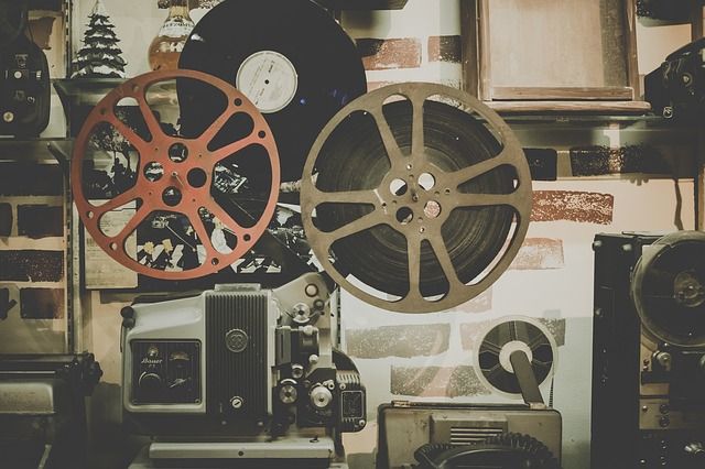 NEJVÍC NOMINACÍ NA CENY ČESKÉ FILMOVÉ KRITIKY MÁ JAN PALACH
