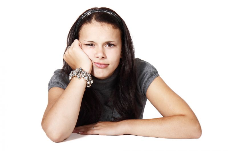 MATURITA NEBO VÝUČNÍ LIST: JAK VYBRAT SPRÁVNĚ STŘEDNÍ ŠKOLU?