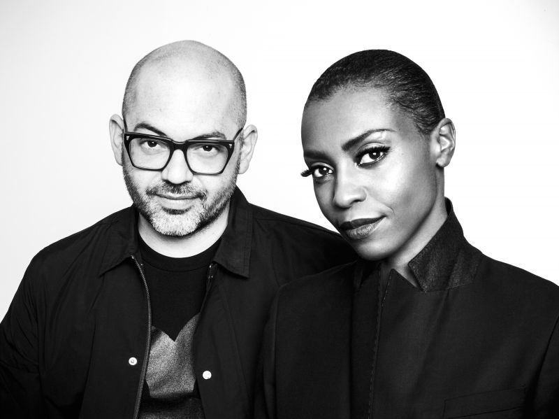 SÁZAVAFEST VYTAHUJE ESO – PŘIJEDE MORCHEEBA