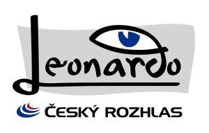 ADIOPROJEKT - NEJPOSLOUCHANĚJŠÍ DIGITÁLNÍ STANICÍ JE LEONARDO