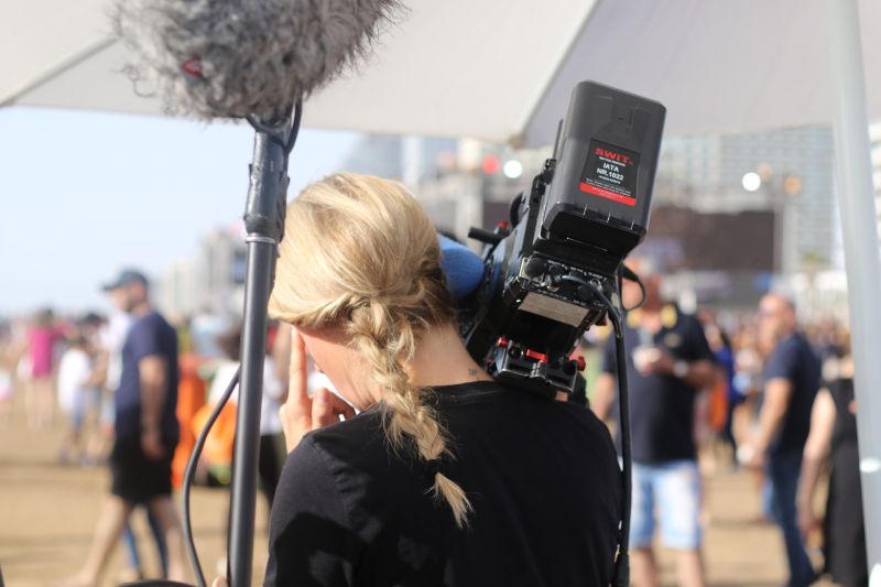 Ceny české filmové kritiky budou moderovat Witowská a Cihlář. Svou kategorii dostal i krátký film