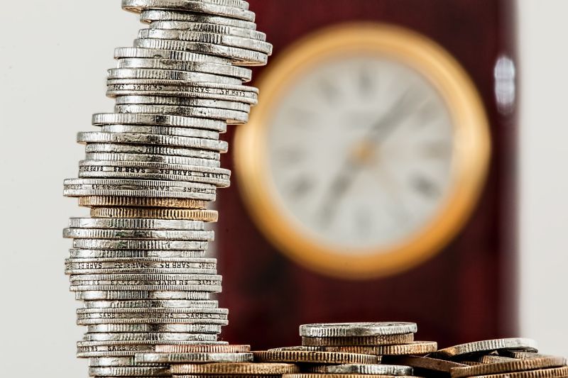 Podvedení klienti v kauze investičního životního pojištění upozorňují na nová rizika pro klienty pojišťoven a zaměstnavatele