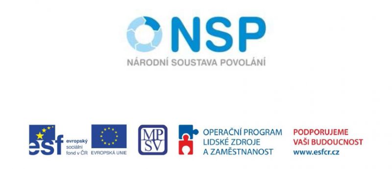 VÍCE VYSOKOŠKOLÁKŮ TATO ZEMĚ NEVYUŽIJE ANI NEUŽIVÍ