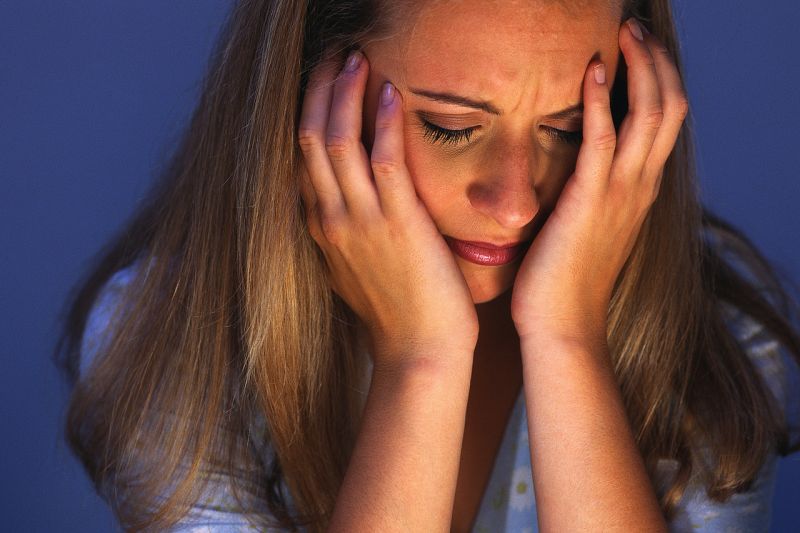 NA SIROTČÍ DŮCHOD NEMÁ NÁROK KAŽDÉ NEZAOPATŘENÉ DÍTĚ