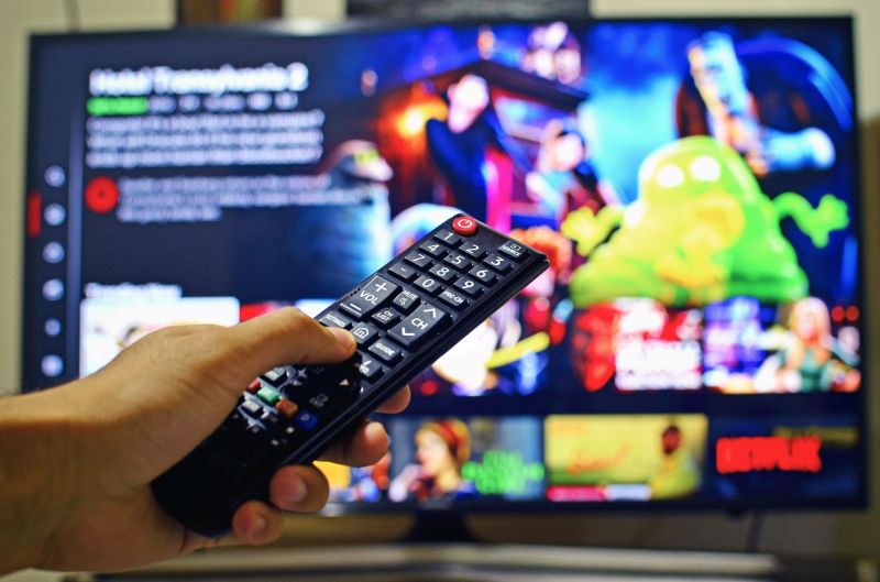 Startuje druhá vlna přechodu na DVB-T2: na řadě jsou vysílače v Trutnově a ve Voticích