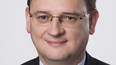 AKTUÁLNĚ: NEČAS POHROZIL VV, ŽE BUDOU MUSET ODEJÍT Z VLÁDY