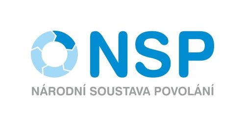 V KATALOGU NÁRODNÍ SOUSTAVY POVOLÁNÍ JE JIŽ VÍCE NEŽ 5000 POLOŽEK