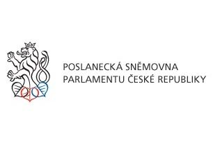 VÝZVA PŘEDSEDKYNĚ SNĚMOVNÍHO VÝBORU PRO VĚDU A VZDĚLÁVÁNÍ