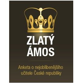 ZLATÝ ÁMOS: NOMINACE DO KONCE ROKU