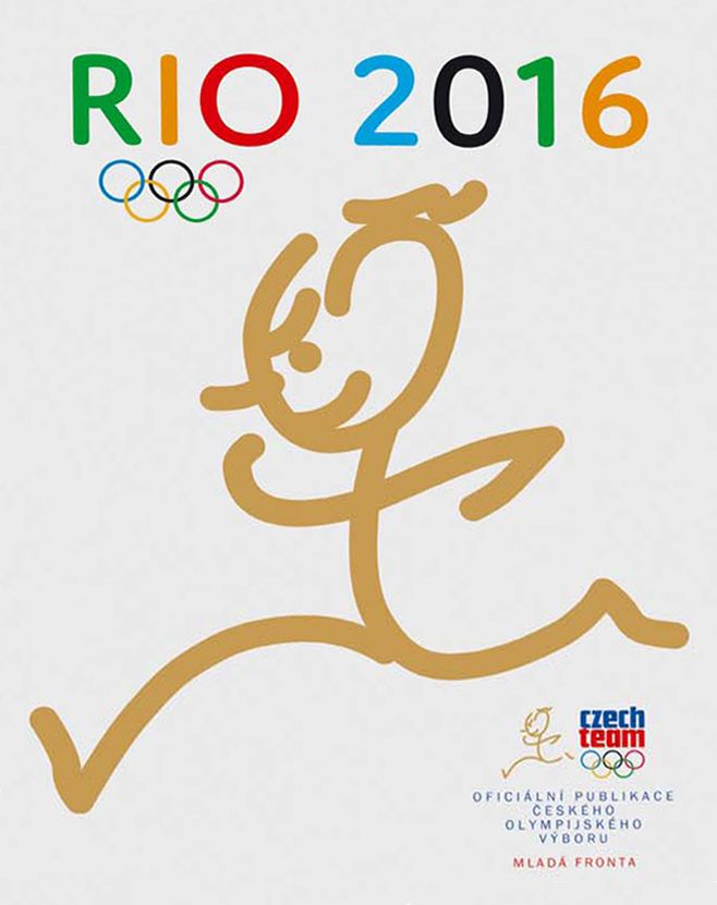 LOH RIO 2016