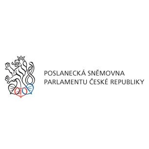 Návrhy na volbu 2 členů Kontrolní rady Grantové agentury České republiky