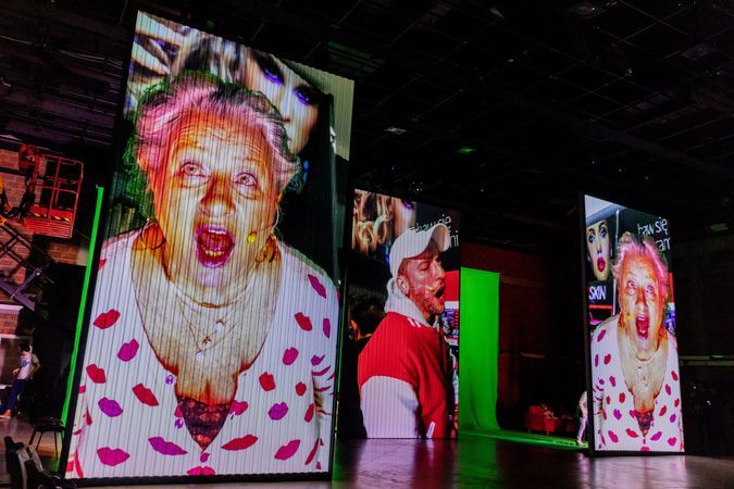 MEZINÁRODNÍ FESTIVAL DIVADLO V PLZNI NABÍDNE PŘES 50 PŘEDSTAVENÍ