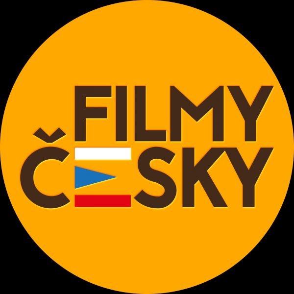 Doma seď a zachraň svět aneb Filmy česky a zadarmo