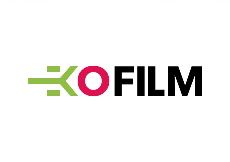 Začalo přihlašování snímků na EKOFILM, podtitulem 47. ročníku festivalu je Adresa: Země