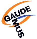 GAUDEAMUS 2015