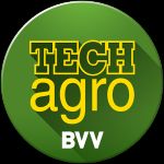 JARO PRO ZAHRÁDKÁŘE ZAČÍNÁ NA VELETRHU TECHAGRO!