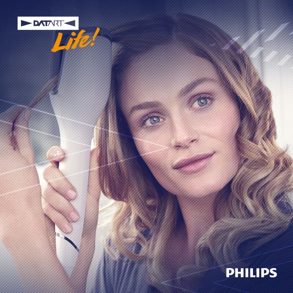 DATART Life! pro vás nachystal skvělý program!