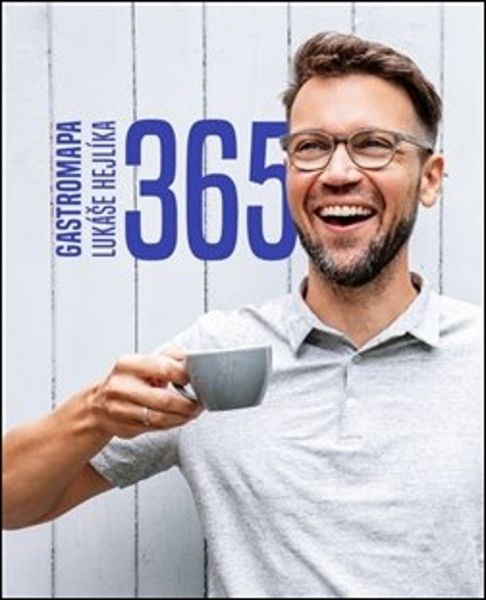 Příští týden se můžete v Brně setkat s foodblogery i ochutnat nejsmradlavější menu